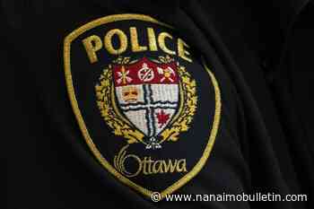 Ottawa officials say tornado touched down in city suburb of Barrhaven