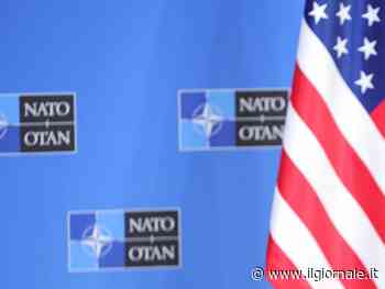 "Se la Russia ci attacca...". Ecco il piano di guerra della Nato