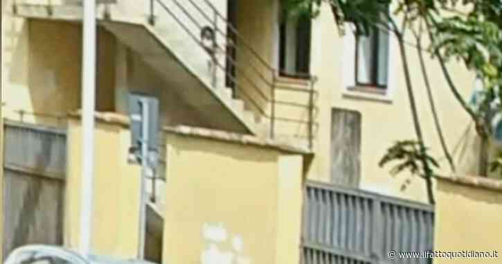 L’ultimo video di Kata, la bambina scomparsa a Firenze: le immagini diffuse dai Carabinieri