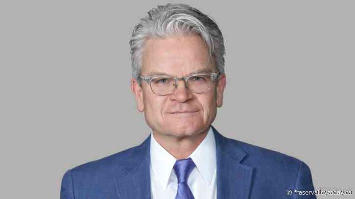 Mayor Popove blasts province over plan to shift Highway Patrol duties to cities like Chilliwack