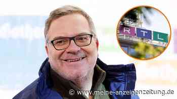 Prosieben-Sendung wechselt zu RTL – 12 neue Folgen kommen noch 2023 im TV