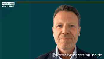 Apano Stimmungsindex: Sievers: Lässt die Berichtssaison die Anleger wieder jubeln?