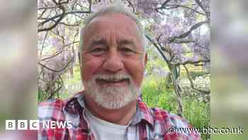 Burry Port manslaughter accused was scared, court hears