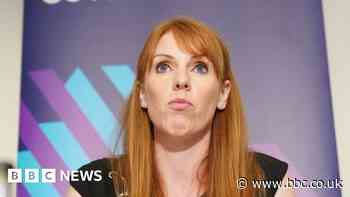 Ministers could be fined for breaching lobbying rules under Labour