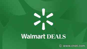 Walmart Plus Week Ends Today: Best Deals on 4K TVs, Laptops, Outdoor Tools and More     - CNET