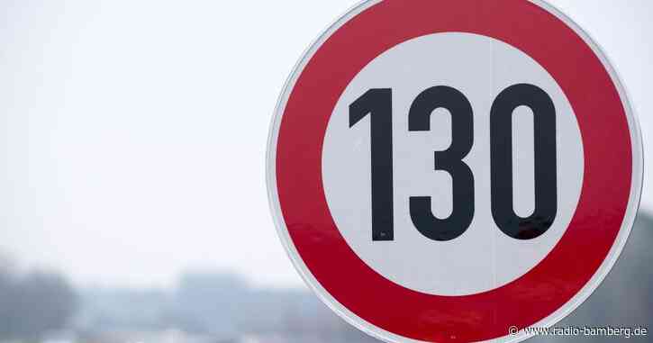 Kanzler Scholz lehnt Tempolimit ab