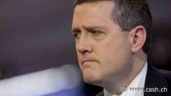 James Bullard: Prominenter US-Notenbanker tritt ab