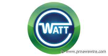 Innovative Natural-Gas Powered Fuel Cells to Provide Clean, Reliable Power for 500 WV Homes