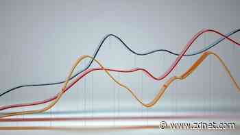 Linux has over 3% of the desktop market? It's more complicated than that