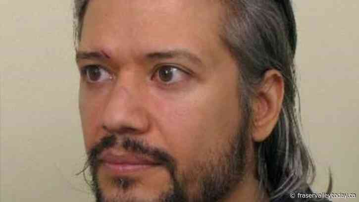 Mother of Amanda Todd, victim of cyberbully, frustrated by Dutch sentencing delay