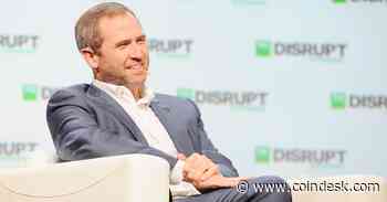 Coinbase to Restart XRP Trading, Gemini Mulls Whether to List the Token