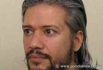 Mother of Amanda Todd, victim of cyberbully, frustrated by Dutch sentencing delay