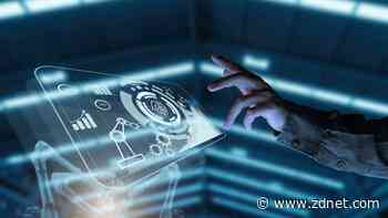 Most workers want to use generative AI to advance their careers but don't know how