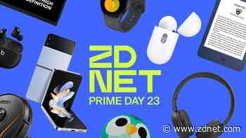 The best Amazon Prime Day 2023 deals still available