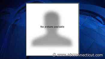 Elderly couple missing from Bethel