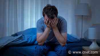 Your Brain Is Begging You to Sleep More. Here's Why     - CNET