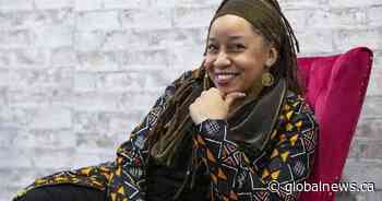 Ontario NDP member resigns seat, cites child-care challenges