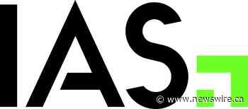 IAS to Announce Second Quarter 2023 Financial Results on August 3, 2023