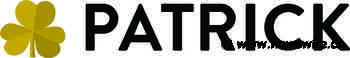 Patrick Industries, Inc. Announces Second Quarter 2023 Earnings Release and Conference Call Webcast on July 27, 2023