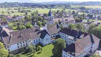 Erweiterung von Pollinger Hospiz: Einstimmiges „Ja“ zu Bebauungsplan