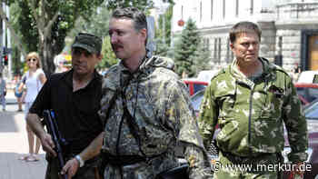 Schattenbewegung „Osero“: Hardliner rechnet mit baldigem Putsch gegen Putin