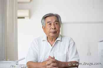 Lower Frequency of Social Contact Linked to Lower Total Brain Volume