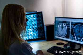 MRI May Be Preferred to CT With CT Angiography Alone for Dizziness in ED