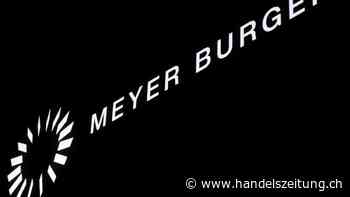 Meyer Burger bewirbt sich erfolgreich um EU-Förderung
