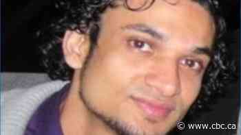 Hamilton man missing since 2019 found alive in U.S., by volunteer search group