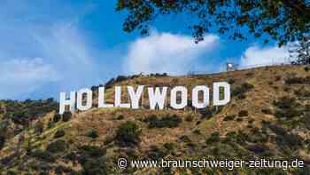 Hollywood in der Krise: Schauspieler treten in den Streik