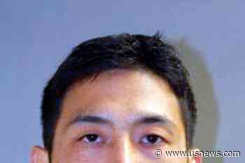 Defense Attorney in Hawaii Love Triangle Murder Trial Says Acupuncturist Cheated With Multiple Women