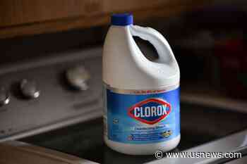 Did Americans Actually Drink Bleach During the COVID-19 Pandemic?