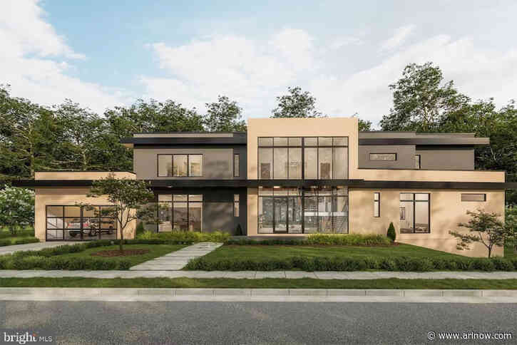 Most and least expensive homes sold in Arlington (June 2023)