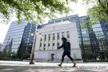 By the numbers: What the latest interest rate hike means for your mortgage