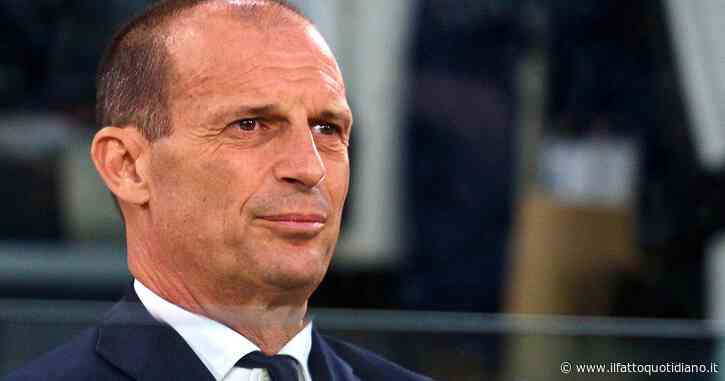 La Juventus lascia la Superlega: “Divergenze con Real Madrid e Barcellona”