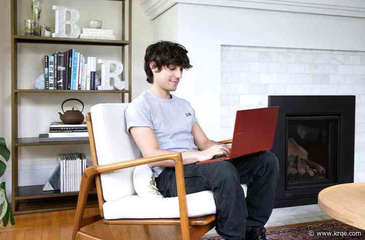 Amazon Prime Day laptop deals you can still shop now