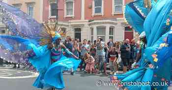 St Pauls Carnival to be scaled back in 2024 due to high costs