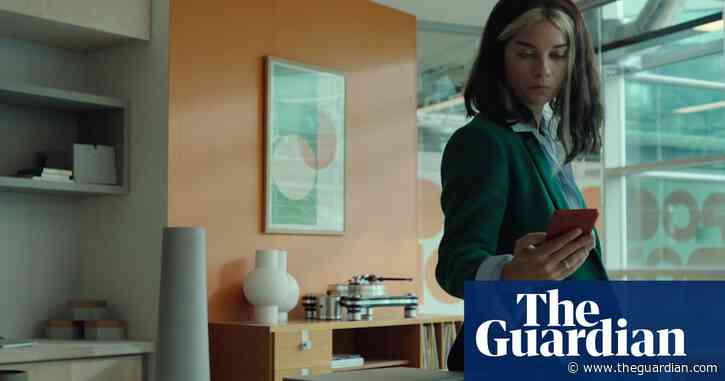 Joan Is Awful: Black Mirror episode is every striking actor’s worst nightmare