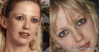 Police revisit disappearance of Ontario woman believed to be ‘victim of foul play’