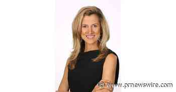 DaVita Announces Wendy Schoppert to Join its Board of Directors