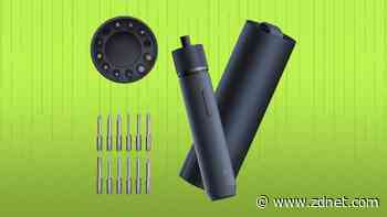 The 7 best weird tech deals still available from Prime Day