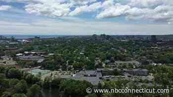 Uptick in fatal overdoses from cocaine in New Haven area