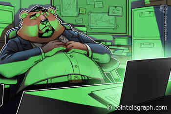 Bitcoin price rallies to $31.8K, but derivatives data highlights BTC bears’ advantage