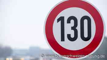 Kanzler Scholz lehnt Tempolimit ab