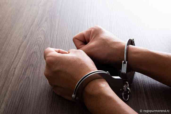 Geen celstraf maar ‘straf op maat’ “straffen in Nederland passender maken”