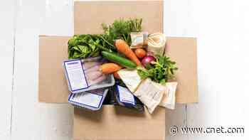 Best Cheap Meal Delivery Services, Tested and Reviewed     - CNET