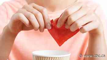 WHO says aspartame could be a cancer risk. Experts say more research is needed