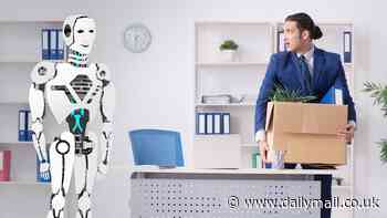 First of its kind study finds ChatGPT makes us 40% MORE productive and boosts output quality by 18%