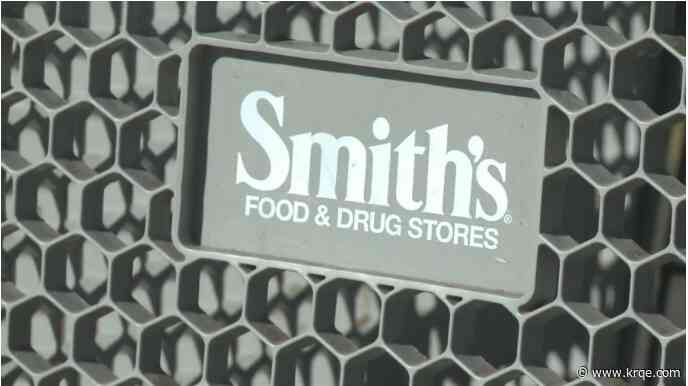 Hundreds of Los Lunas EBT accounts get hacked