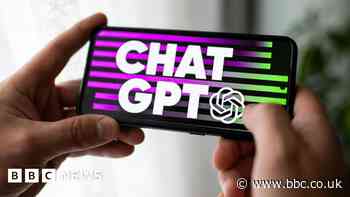 ChatGPT owner in probe over risks around false answers